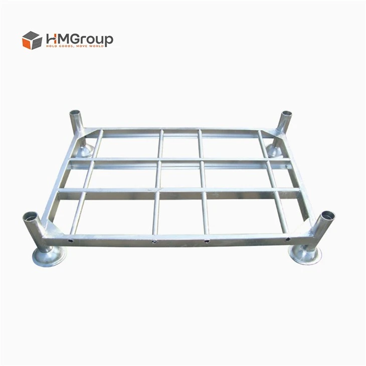 storage-metal-steel-stacking-rack