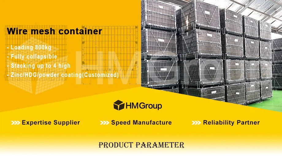 storage containers storage containers