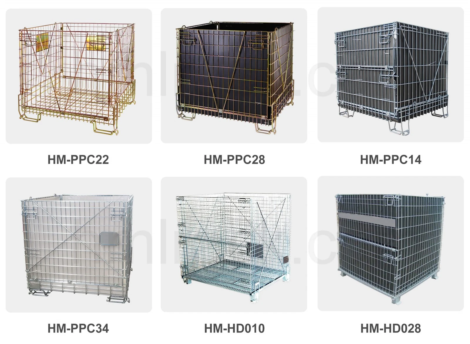 Similar PET prefrom Container Models Similar PET prefrom Container Models