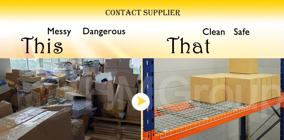 product-920-454