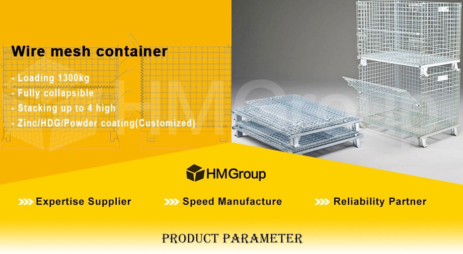 product-920-506