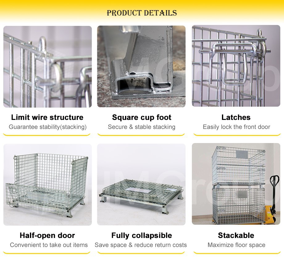 product-920-837