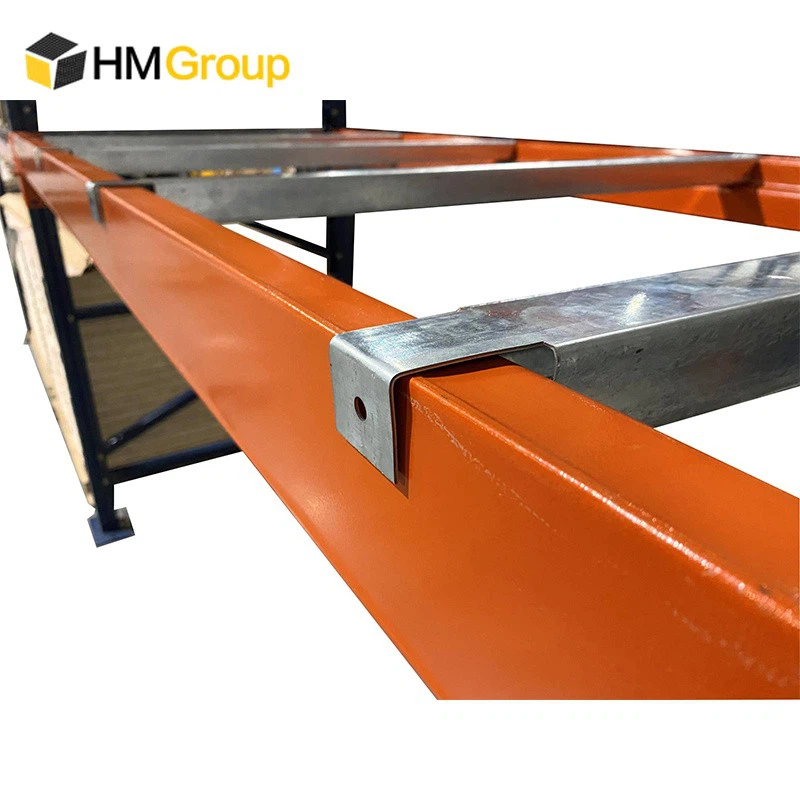 racking support bars