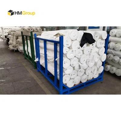 Twal Rolls Palette etajè