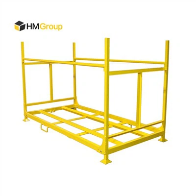 Kawotchou Depo Racking