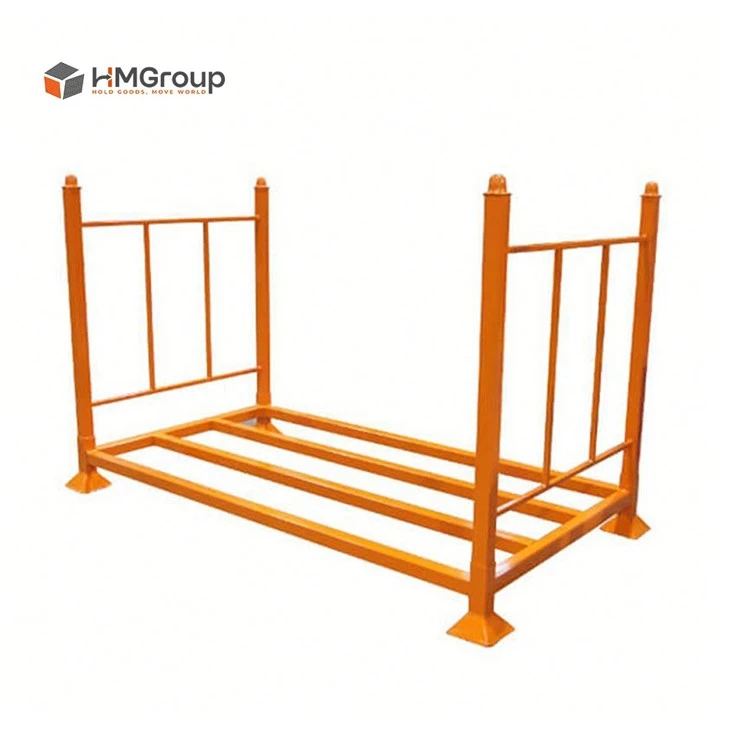 Warehouse Portable Tire Rack suppliers
