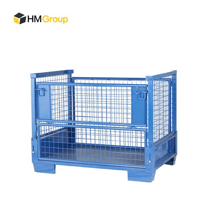 Fil may metal Stillage kaj